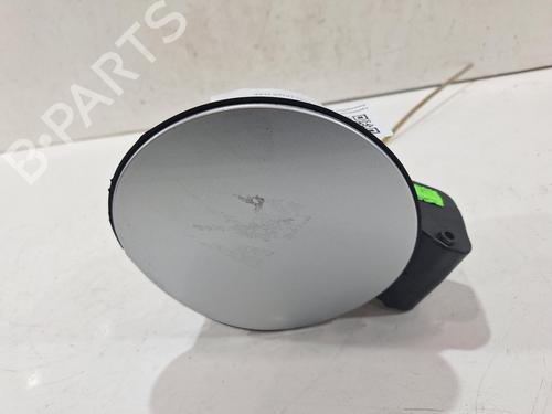 Used Fuel flap SKODA YETI (5L) 1.2 TSI (110 hp) 31685923