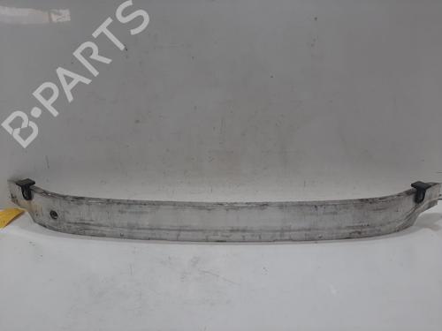 Otra MINI MINI (F55) Cooper (136 hp) 29945660