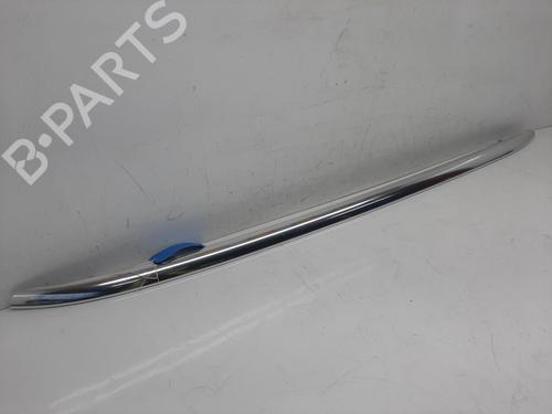 Roof bar AUDI Q3 (8UB, 8UG) 2.0 TDI quattro | BP26786121C65 