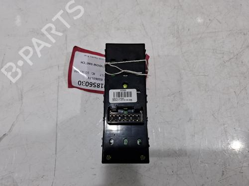 Right front window switch HYUNDAI ix20 (JC) 1.6 | BP39993932I26 - Image 3