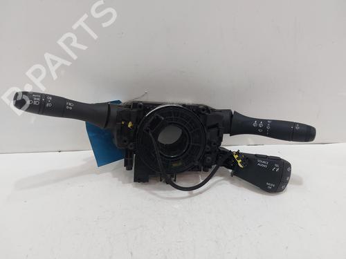 Used Switch DACIA DUSTER (HS_) 1.6 SCe 115 (115 hp) 27872755