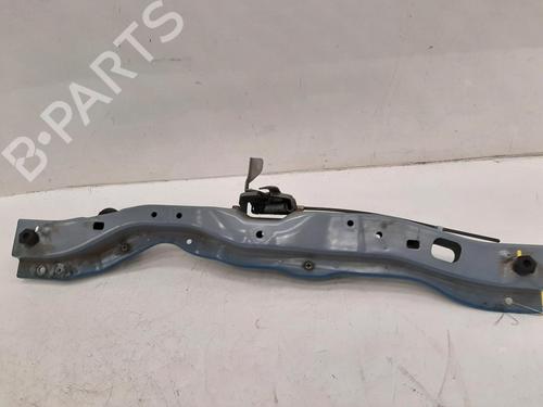 Frontblech SUZUKI CELERIO (LF) 1.0 (AVK310) | BP26853310C72 - Image 4
