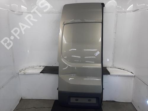Used Left rear door FORD TRANSIT V363 Van (FCD, FDD) 2.2 TDCi RWD (125 hp) 32409127