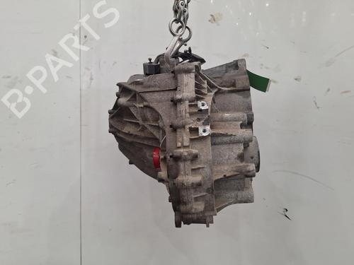Gearbox VOLVO V40 Hatchback (525) T2 | BP40040246M3 - Image 3