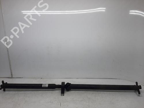 Used Driveshaft MERCEDES-BENZ E-CLASS (W212) E 250 CDI / BlueTEC (212.003, 212.004) (204 hp) 26841561
