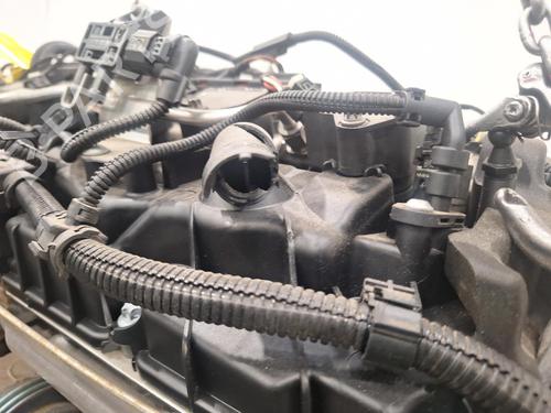 Engine BMW 1 (F20) M 140 i | BP38113745M1  - Image 6
