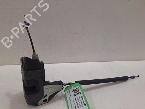 BP26846707O1 main image