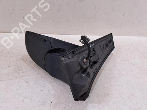 Left mirror FORD C-MAX (DM2) 1.8 | BP29322839C26 