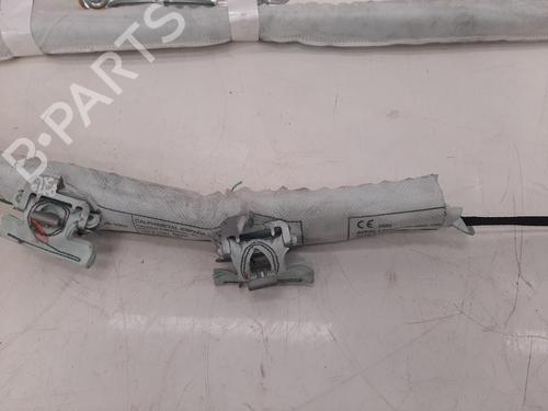 Other NISSAN JUKE (F15) 1.6 | BP26749128O1