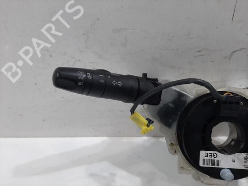 Switch NISSAN MICRA III (K12) 1.2 16V | BP26870223I30 