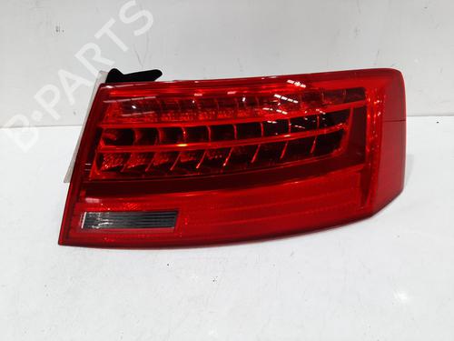 Used Right taillight Right taillight AUDI A5 (8T3) 2.0 TDI (190 hp) 34478861 34478861