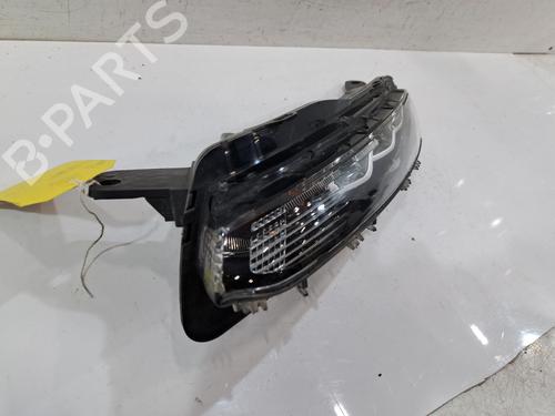 Left side indicator CITROËN C3 III (SX) 1.6 BlueHDi 100 | BP33799910I20 - Image 2