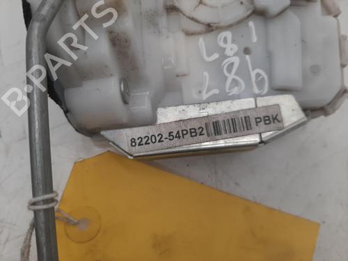 Other SUZUKI VITARA (LY) 1.6 (APK 416) | BP26839541O1 