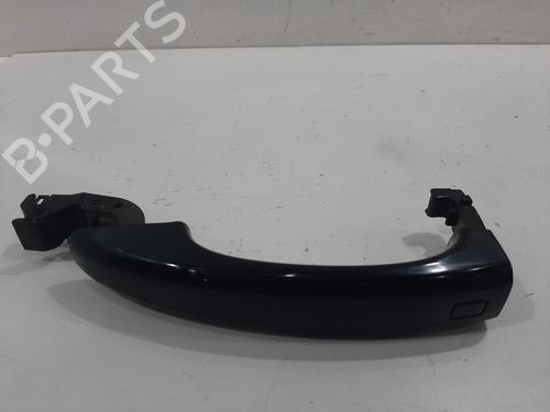 Andre AUDI A4 B8 (8K2) 1.8 TFSI (120 hp) 26818371