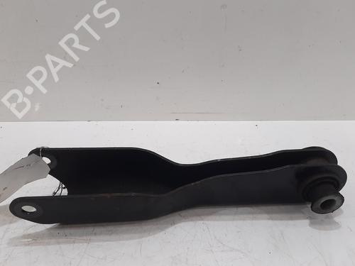 Venstre bagtil bærearm LAND ROVER RANGE ROVER IV (L405) 4.4 SDV8 4x4 (340 hp) 26816178