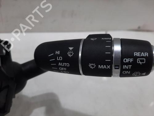 Switch LAND ROVER RANGE ROVER SPORT II (L494) 4.4 SDV8 4x4 | BP30179497I30 