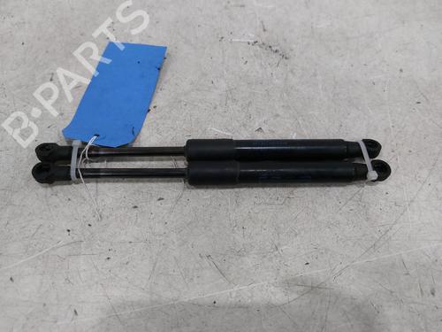 Used Tailgate lift support Tailgate lift support 26814278 26814278