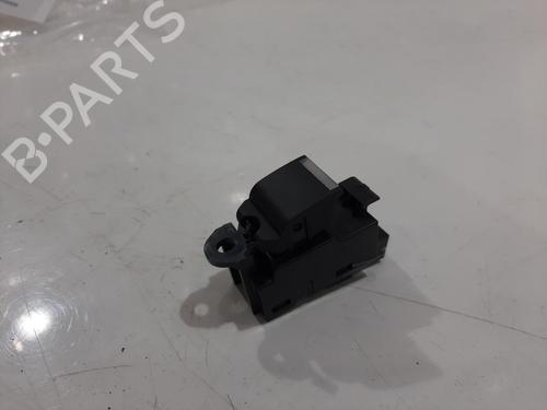 Switch LAND ROVER RANGE ROVER IV (L405) 4.4 SDV8 4x4 | BP30179992I30