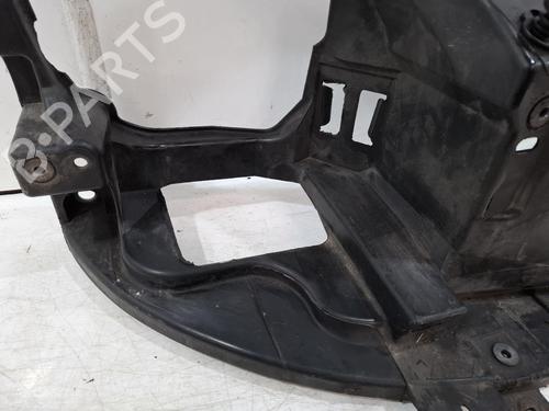 Frontplade/Frontkurv RENAULT TRAFIC II Bus (JL) 2.0 dCi 115 (JL00, JL01, JL0H, JL0M, JL0U) | BP39080378C72 - Image 6