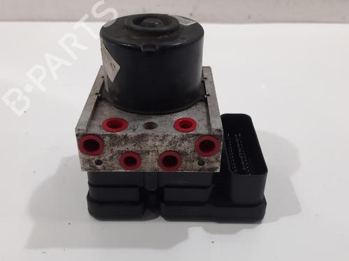 Used ABS pump FORD FUSION (JU_) 1.4 (80 hp) 29883493