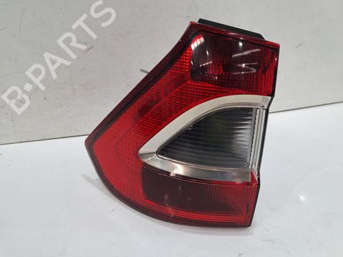 Left taillight FORD GALAXY II (WA6) 2.0 TDCi | BP30609107C34 