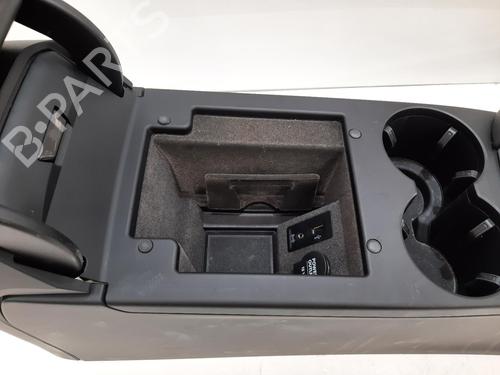 Middenconsole PORSCHE MACAN (95B) 3.0 S | BP36505918I22 - Image 5