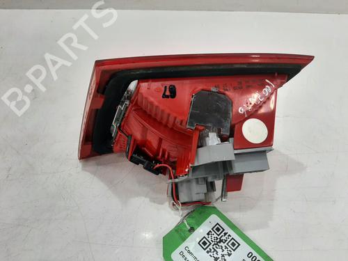 Left taillight AUDI A3 Sportback (8PA) 1.6 | BP26767913C34 