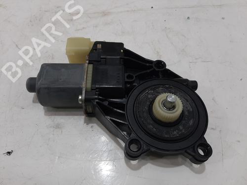 Used Front left window mechanism FORD FIESTA VI (CB1, CCN) 1.6 TDCi (95 hp) 32239818