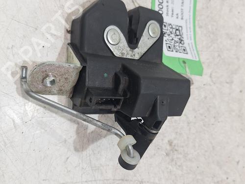 Tailgate lock FORD KA (RU8) 1.2 | BP32380927C101