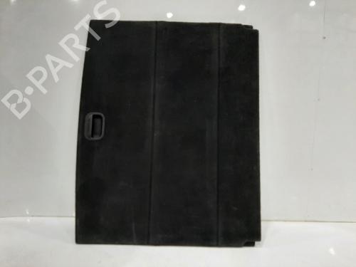 Used Luggage compartment floor Luggage compartment floor 26752988 26752988