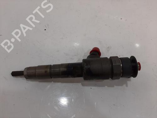 Injector FORD FOCUS III 1.5 TDCi | BP37157575M100 - Image 5