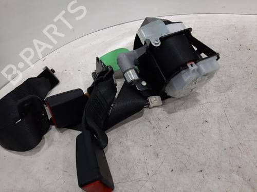 Other KIA CEED (CD) 1.5 T-GDI | BP26872800O1