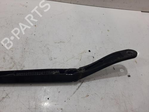 Other VAUXHALL VIVARO C Van (K0) 1.5 | BP33010215O1 - Image 5