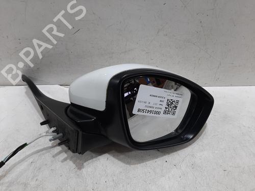 bakspejl-hjre-peugeot-2008-i-cu_-2013-32357821 main image