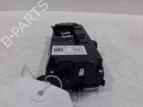 Climate control AUDI Q7 (4MB, 4MG, 4MQ) 50 TDI Mild Hybrid quattro | BP26869914I5 