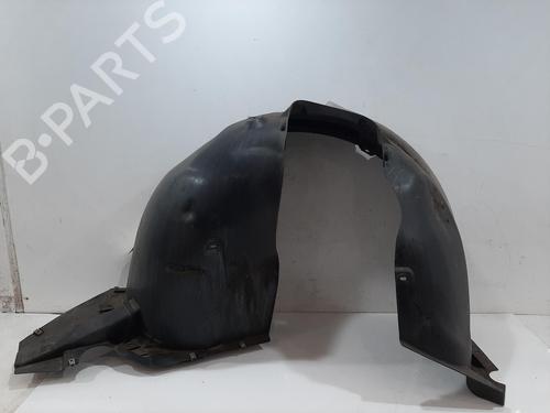 Used Wheel arch SKODA FABIA IV (PJ3) 1.0 MPI (80 hp) 30119424