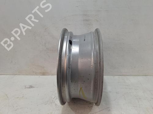 Fælk FIAT 500 (312_) 1.2 (312AXA1A) | BP31769127C45 