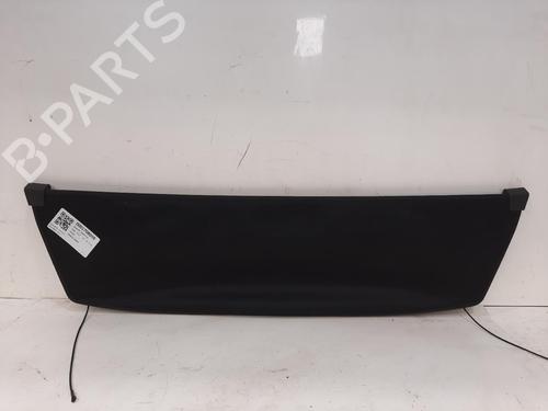 Used Rear parcel shelf Rear parcel shelf TOYOTA AYGO (_B4_) 1.0 (KGB40) (69 hp) 34533451 34533451