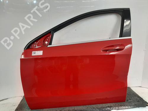 left-front-door-mercedes-benz-a-class-w176-2012-2013-2014-2015-2016-2017-2018-34377732 main image
