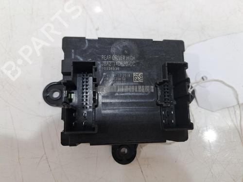 Used Control unit Control unit 32270147 32270147