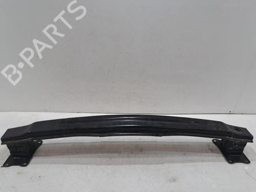 Used Rear bumper reinforcement SEAT LEON (5F1) 1.2 TSI (110 hp) 30559580