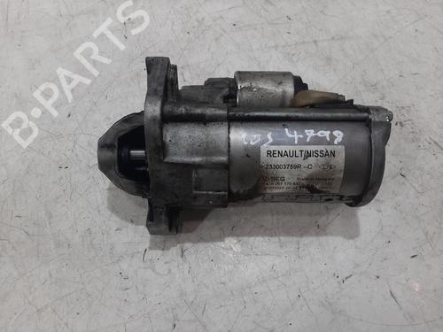 Startmotor Startmotor 37794840 37794840
