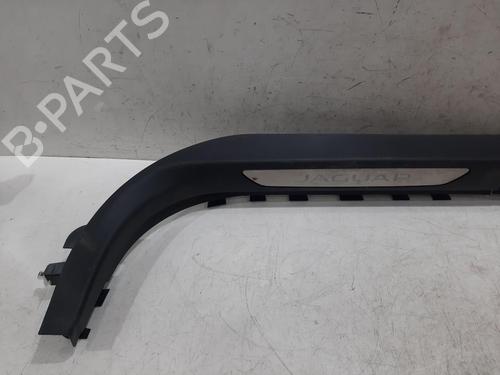 Other JAGUAR I-PACE (X590) EV400 AWD | BP33467074O1  - Image 5