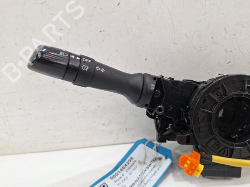 Switch CITROËN C1 (PM_, PN_) 1.0 | BP27408426I30 