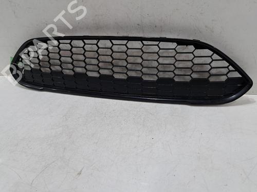 Grill FORD FIESTA VI (CB1, CCN) 1.0 Sport (140 hp) 32851302