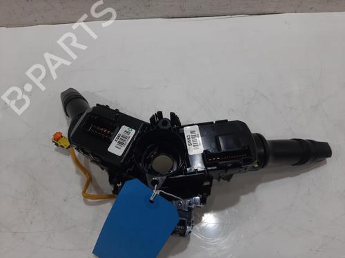 Switch KIA PRO CEE'D (JD) 1.6 CRDi 128 | BP33467036I30  - Image 6