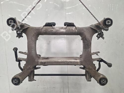 Subframe BMW 5 (G30, F90) 530 e Plug-in Hybrid | BP32448478M9  - Image 5