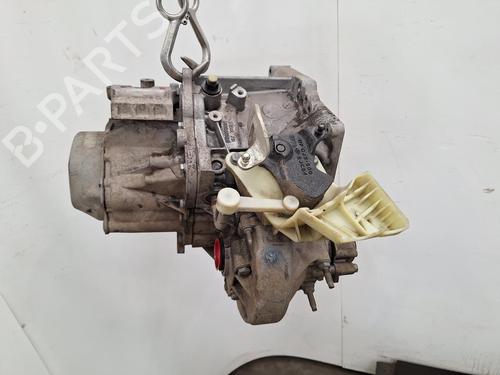 Gearbox CITROËN C4 CACTUS 1.6 BlueHDi 100 | BP36951017M3  - Image 5