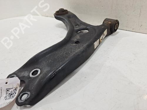Left front suspension arm HYUNDAI TUCSON (TL, TLE) 2.0 CRDi | BP31208139M12