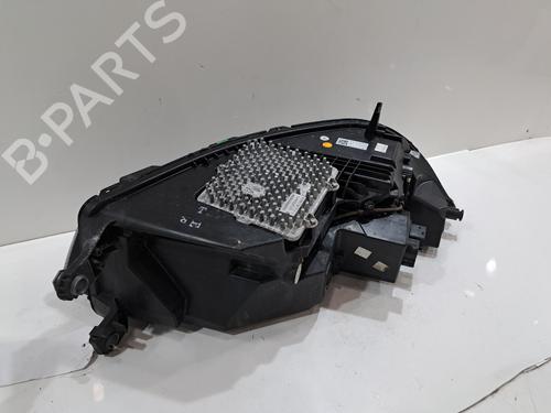 Left headlight JAGUAR I-PACE (X590) EV400 AWD | BP34478687C28  - Image 5